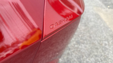 Nissan Qashqai 1.3 DiG-T MH Acenta Premium 5dr Petrol Hatchback